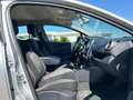 Renault Clio Clio 1.5 dci Energy Intens 90cv edc Argento - thumbnail 20