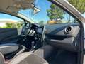 Renault Clio Clio 1.5 dci Energy Intens 90cv edc Argento - thumbnail 21