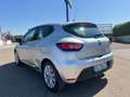 Renault Clio Clio 1.5 dci Energy Intens 90cv edc Argento - thumbnail 9