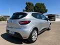Renault Clio Clio 1.5 dci Energy Intens 90cv edc Argento - thumbnail 5