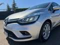 Renault Clio Clio 1.5 dci Energy Intens 90cv edc Argento - thumbnail 11