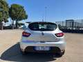 Renault Clio Clio 1.5 dci Energy Intens 90cv edc Argento - thumbnail 6