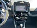 Renault Clio Clio 1.5 dci Energy Intens 90cv edc Argento - thumbnail 32