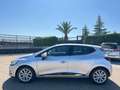 Renault Clio Clio 1.5 dci Energy Intens 90cv edc Argento - thumbnail 10