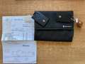 Renault Clio Clio 1.5 dci Energy Intens 90cv edc Argento - thumbnail 39