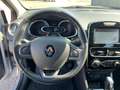 Renault Clio Clio 1.5 dci Energy Intens 90cv edc Argento - thumbnail 27