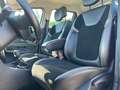 Renault Clio Clio 1.5 dci Energy Intens 90cv edc Argento - thumbnail 23