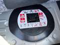 Renault Clio Clio 1.5 dci Energy Intens 90cv edc Argento - thumbnail 15