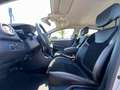 Renault Clio Clio 1.5 dci Energy Intens 90cv edc Argento - thumbnail 25