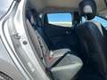 Renault Clio Clio 1.5 dci Energy Intens 90cv edc Argento - thumbnail 17