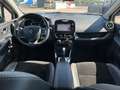 Renault Clio Clio 1.5 dci Energy Intens 90cv edc Argento - thumbnail 19
