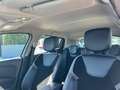 Renault Clio Clio 1.5 dci Energy Intens 90cv edc Argento - thumbnail 34