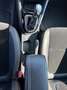 Renault Clio Clio 1.5 dci Energy Intens 90cv edc Argento - thumbnail 29