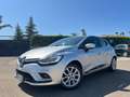 Renault Clio Clio 1.5 dci Energy Intens 90cv edc Argento - thumbnail 1