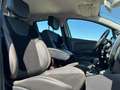Renault Clio Clio 1.5 dci Energy Intens 90cv edc Argento - thumbnail 22