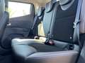 Renault Clio Clio 1.5 dci Energy Intens 90cv edc Argento - thumbnail 16