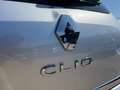 Renault Clio Clio 1.5 dci Energy Intens 90cv edc Argento - thumbnail 8