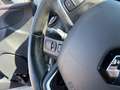 Renault Clio Clio 1.5 dci Energy Intens 90cv edc Argento - thumbnail 35