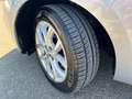 Renault Clio Clio 1.5 dci Energy Intens 90cv edc Argento - thumbnail 38