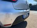 Renault Clio Clio 1.5 dci Energy Intens 90cv edc Argento - thumbnail 7