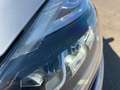 Renault Clio Clio 1.5 dci Energy Intens 90cv edc Argento - thumbnail 12