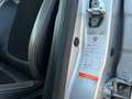 Renault Clio Clio 1.5 dci Energy Intens 90cv edc Argento - thumbnail 26