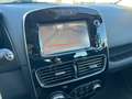 Renault Clio Clio 1.5 dci Energy Intens 90cv edc Argento - thumbnail 33