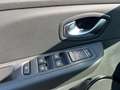 Renault Clio Clio 1.5 dci Energy Intens 90cv edc Argento - thumbnail 31