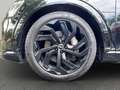 Audi e-tron 55 quattro S line Matrix B&O HuD AHK 360° Schwarz - thumbnail 21