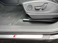 Audi e-tron 55 quattro S line Matrix B&O HuD AHK 360° Schwarz - thumbnail 23