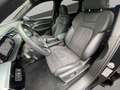 Audi e-tron 55 quattro S line Matrix B&O HuD AHK 360° Schwarz - thumbnail 11