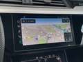 Audi e-tron 55 quattro S line Matrix B&O HuD AHK 360° Schwarz - thumbnail 14