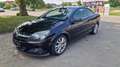 Opel Astra TwinTop*Cosmo*Leder*TÜV 11_26*Lesen Negro - thumbnail 1