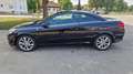 Opel Astra TwinTop*Cosmo*Leder*TÜV 11_26*Lesen Negro - thumbnail 4