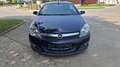 Opel Astra TwinTop*Cosmo*Leder*TÜV 11_26*Lesen Negro - thumbnail 2