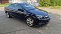 Opel Astra TwinTop*Cosmo*Leder*TÜV 11_26*Lesen Negro - thumbnail 3