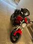 Ducati Monster 696 versione plus Rouge - thumbnail 3