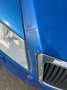 Skoda Octavia Combi RS FSI Turbo Blau - thumbnail 6
