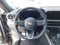 Alfa Romeo Tonale Tonale Zwart - thumbnail 12