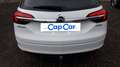 Opel Insignia Sport Tourer 1.6 Turbo 170 Cosmo Blanc - thumbnail 21