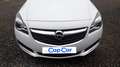 Opel Insignia Sport Tourer 1.6 Turbo 170 Cosmo Blanc - thumbnail 20