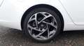 Opel Insignia Sport Tourer 1.6 Turbo 170 Cosmo Blanc - thumbnail 16