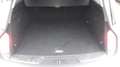 Opel Insignia Sport Tourer 1.6 Turbo 170 Cosmo Blanc - thumbnail 14