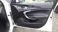 Opel Insignia Sport Tourer 1.6 Turbo 170 Cosmo Blanc - thumbnail 22