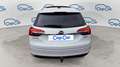 Opel Insignia Sport Tourer 1.6 Turbo 170 Cosmo Blanc - thumbnail 3