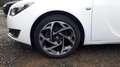 Opel Insignia Sport Tourer 1.6 Turbo 170 Cosmo Blanc - thumbnail 18