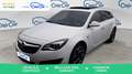 Opel Insignia Sport Tourer 1.6 Turbo 170 Cosmo Blanc - thumbnail 1