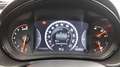Opel Insignia Sport Tourer 1.6 Turbo 170 Cosmo Blanc - thumbnail 12