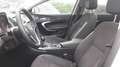 Opel Insignia Sport Tourer 1.6 Turbo 170 Cosmo Blanc - thumbnail 26
