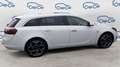 Opel Insignia Sport Tourer 1.6 Turbo 170 Cosmo Blanc - thumbnail 4
